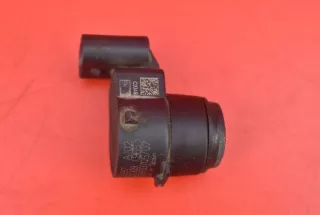 6955997 0263003369 Датчик температуры BMW 3 E90/E91/E92/E93 Арт e10530556, вид 2