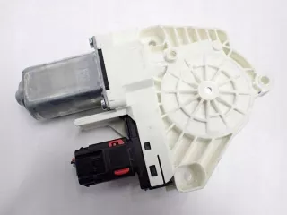 031322-A4041 Моторчик стеклоподъемника Tesla model Y Арт e10530750, вид 2