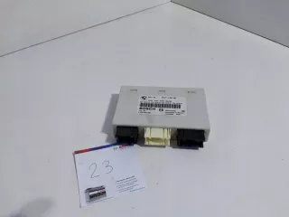 6982392 Датчик температуры BMW 3 E90/E91/E92/E93 Арт e10530751, вид 1