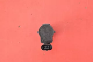 6955997 Датчик температуры BMW 3 E90/E91/E92/E93 Арт e10530825, вид 2