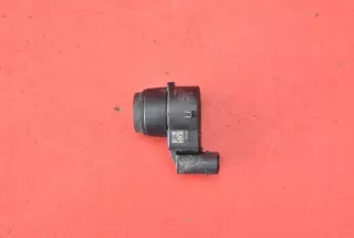 6955997 Датчик температуры BMW 3 E90/E91/E92/E93 Арт e10530825, вид 3