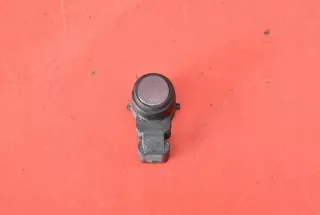 6955997 Датчик температуры BMW 3 E90/E91/E92/E93 Арт e10530826, вид 1