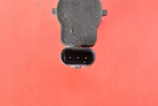 6955997 Датчик температуры BMW 3 E90/E91/E92/E93 Арт e10530826, вид 3