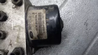 98AG-2M110-CA Блок ABS Ford Focus 1 Арт e10531007, вид 3