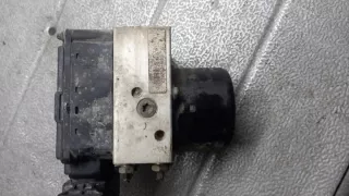 98AG-2M110-CA Блок ABS Ford Focus 1 Арт e10531007, вид 4