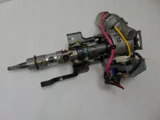 2012-2014 56300-1J815 56345-E2500 Рулевая колонка Hyundai i20 1 Арт e10531118, вид 1