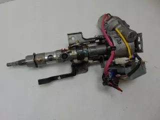 2012-2014 56300-1J815 56345-E2500 Рулевая колонка Hyundai i20 1 Арт e10531118, вид 2