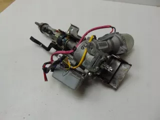 2012-2014 56300-1J815 56345-E2500 Рулевая колонка Hyundai i20 1 Арт e10531118, вид 3