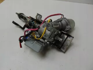 2012-2014 56300-1J815 56345-E2500 Рулевая колонка Hyundai i20 1 Арт e10531118, вид 4