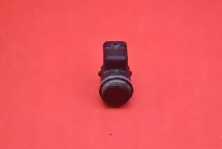 9270495 Датчик температуры BMW 5 F10/F11/GT F07 Арт e10531307, вид 1