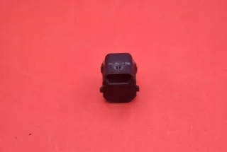 9270495 Датчик температуры BMW 5 F10/F11/GT F07 Арт e10531307, вид 3