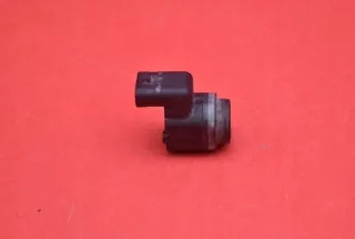 9270495 Датчик температуры BMW 5 F10/F11/GT F07 Арт e10531307, вид 4