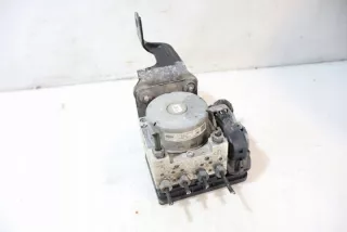 EY16-2C013-AE Блок ABS Ford Courier Арт e10531362, вид 1