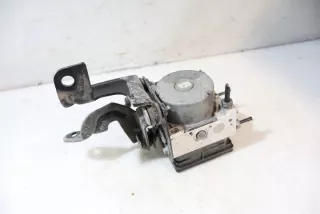 EY16-2C013-AE Блок ABS Ford Courier Арт e10531362, вид 2