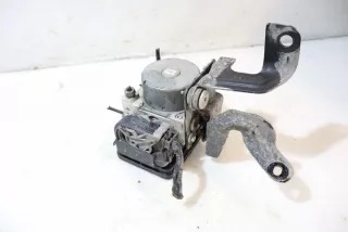 EY16-2C013-AE Блок ABS Ford Courier Арт e10531362, вид 3
