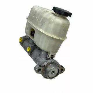  1GM350A 18045894 18047462 18M1107 Блок ABS GMC Sierra 3 Арт e10531618, вид 2