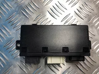 8377601 Датчик температуры BMW 5 E39 Арт e10531662, вид 1