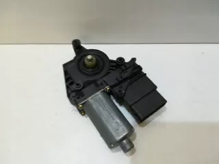 3B9839752BF 3C0959812 Моторчик стеклоподъемника Volkswagen Passat B5 Арт e10531726, вид 4