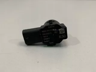 9472250 Датчик температуры BMW X5 G05  Арт e10531966, вид 3