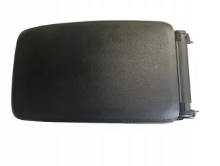 1Q0864251E Подлокотник Volkswagen Eos Арт e10532039