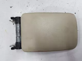  Подлокотник Volkswagen Eos Арт e10532040