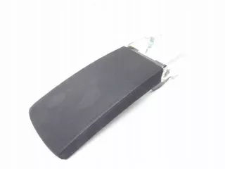3C0864207P 512227476 Подлокотник Volkswagen Passat B7 Арт e10532118, вид 2