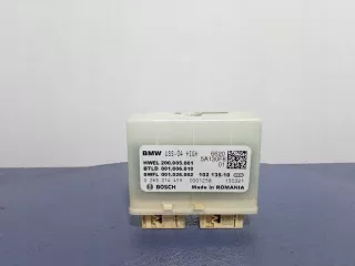 5A130F8 Датчик температуры BMW M3 G80 Арт e10532252, вид 1