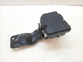 58910-G4EA0 Блок ABS Hyundai i30 FD Арт e10532576, вид 2