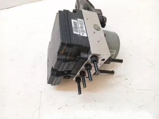 58910-G4EA0 Блок ABS Hyundai i30 FD Арт e10532576, вид 4