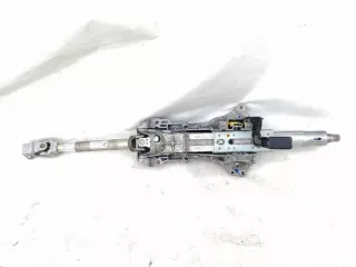 A2464602416 A2464600509 Рулевая колонка Mercedes B W246 Арт e10533191, вид 1
