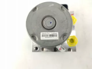 2018-2020 58920-D7610 BE6003Y100 A10M8H24DN08406, 98883260184 Y16GAF1D1128406 Блок ABS Hyundai Tucson 3 Арт e10533248, вид 4