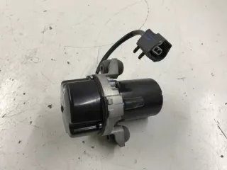  Блок ABS Jeep Wrangler JK restailing Арт e10533364