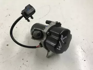 Блок ABS Jeep Wrangler JK restailing 2017г.  - Фото 2