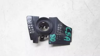 9827005777 Датчик температуры Citroen C5 Aircross Арт e10533778