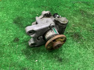 4042171 Насос гидроусилителя руля BMW 1 E81/E82/E87/E88 Арт e10533796, вид 1