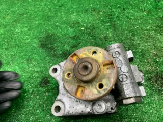 4042171 Насос гидроусилителя руля BMW 1 E81/E82/E87/E88 Арт e10533796, вид 2