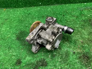 4042171 Насос гидроусилителя руля BMW 1 E81/E82/E87/E88 Арт e10533796, вид 3
