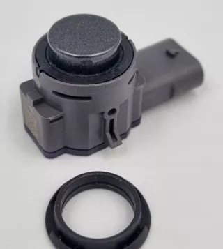 1EA919275B Датчик температуры Volkswagen ID5 Арт e10533866, вид 1