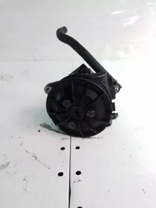 4042171 Насос гидроусилителя руля BMW 3 E90/E91/E92/E93 Арт e10534043, вид 2