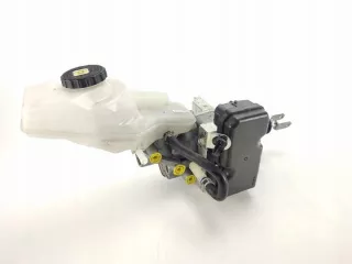 47210-76221 Блок ABS Lexus UX Арт e10534243, вид 1