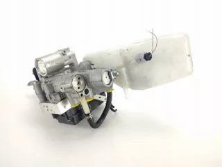 47210-76221 Блок ABS Lexus UX Арт e10534243, вид 2