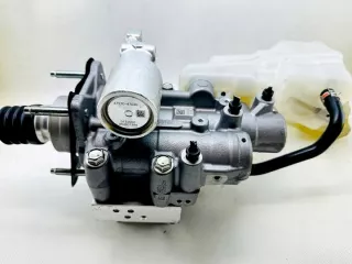 47210-76231 Блок ABS Lexus UX Арт e10534245, вид 1