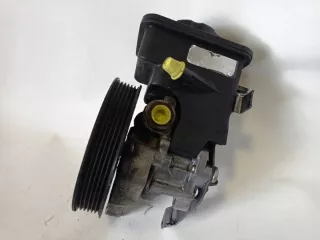 7787106 Насос гидроусилителя руля BMW 3 E46 Арт e10534321, вид 3