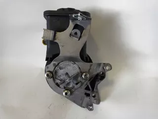 7787106 Насос гидроусилителя руля BMW 3 E46 Арт e10534321, вид 4