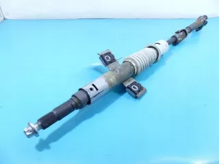 09228682 Рулевая колонка Opel Astra G Арт e10534615, вид 2