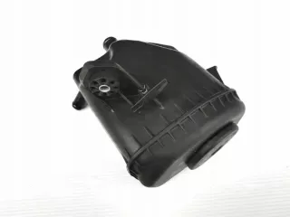 6776240 Насос гидроусилителя руля BMW 5 F10/F11/GT F07 Арт e10534660, вид 1