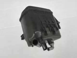 6776240 Насос гидроусилителя руля BMW 5 F10/F11/GT F07 Арт e10534660, вид 2