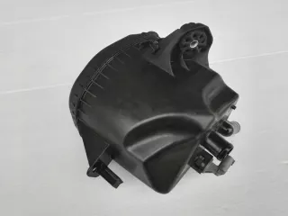 6776240 Насос гидроусилителя руля BMW 5 F10/F11/GT F07 Арт e10534660, вид 3