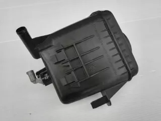 6776240 Насос гидроусилителя руля BMW 5 F10/F11/GT F07 Арт e10534660, вид 4