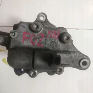 6788909 Насос гидроусилителя руля BMW 5 F10/F11/GT F07 Арт e10534692, вид 4